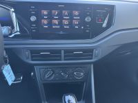 Volkswagen Taigo - Vorschau Bild 12