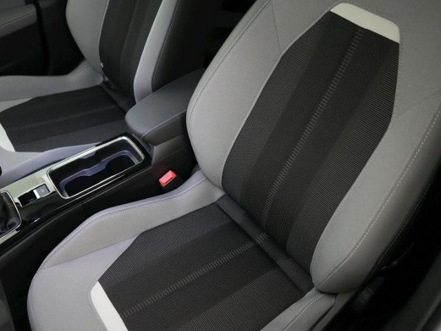 Mokka B ELEGANCE+NAVI+LED LICHT+RÜCKFAHRKAMERA+S