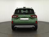 Ford Kuga 1.5 EB Titanium Aut. LED Navi Kamera AHK - Ford mit Benzin-Antrieb: Geländewagen