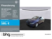 Volkswagen Golf - Vorschau Bild 1