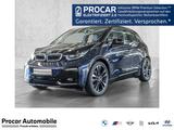 BMW i3s 120 NAVI Standh. LED PDC V+H DAB Tempomat - BMW i3 in Köln