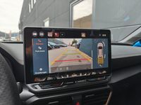 Cupra Leon - Vorschau Bild 14