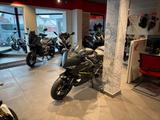 Honda CBR650R E-Clutch 2026 Matt Black *sofort verfüg* - HONDA CBR650R E CLUTCH