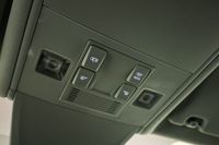 Volkswagen Tiguan - Vorschau Bild 19
