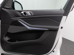 Foto Nummer 30: BMW X5 M50