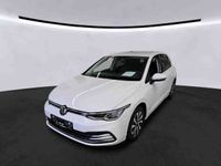 Volkswagen Golf - Vorschau Bild 2