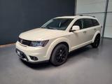 Fiat Freemont 3.6 Lounge AWD*TOP Ausstattung|7-Sitze* - Fiat Freemont in Berlin
