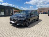 Ford Focus Turnier 2.3 EcoBoost ST X 1HD MwSt.  B&O - Ford Focus: 1.2