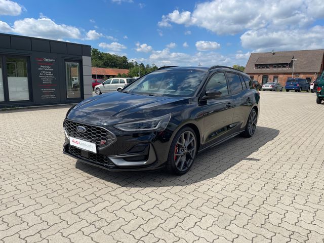 FORD Focus Turnier 2.3 EcoBoost ST X 1HD MwSt.  B&O