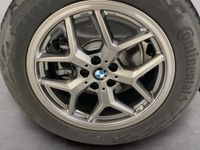 BMW 520 - Vorschau Bild 14