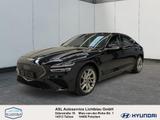 Genesis G70 2.2 D Luxury AWD 2.2 - Genesis Gebrauchtwagen in Berlin