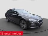 Skoda Octavia Combi 1.5 TSI e-TEC DSG Ambition LED NAV - Skoda