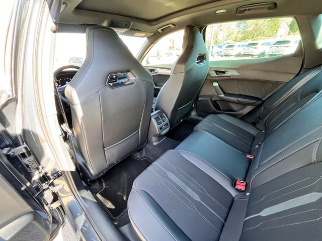 Formentor VZ 1.4l e-Hybrid Pano AHK XL Assist