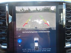 Fahrzeugbild-Thumbnail
