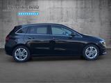 Mercedes-Benz B 220 4M PROGRESSIVE+AHK+KAMERA+EASYP.+TOTWINKEL - Mercedes-Benz B 220 mit Benzin-Antrieb: Automatik