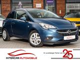 Opel Corsa 1.4 E Drive |Sitzhz.|PDC|Tempomat|Scheckhf