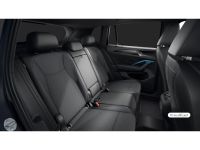 Volkswagen Tiguan - Vorschau Bild 11