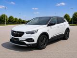 Opel Grandland (X) 120 Jahre * 4X SITZHE * NAVI * LED - Opel Grandland (X) 120-Jahre