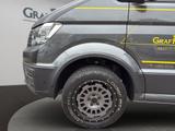Volkswagen Grand California 680 2.0 TDI 4MOTION Automatik - VW California 4 motion