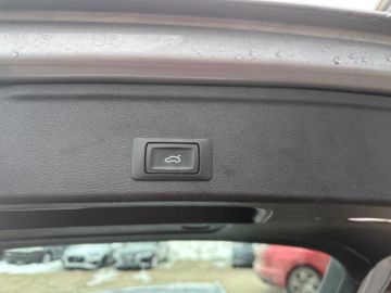Audi A4 - 9