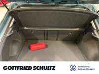Volkswagen T-Roc - Vorschau Bild 10