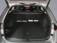 Skoda Octavia - Vorschau Bild 12