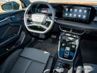 Audi A3 - Vorschau Bild 5