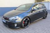 Volkswagen Golf VI GTI Edition 35 DSG ( Leder / 19 Zoll ) - Volkswagen Golf: V Edition