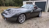 TVR Griffith 4.3 - gebrauchte TVR Roadster