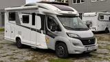 Knaus Sky Wave 650 MEG, 60years, Automatik, Solar, TV - Angebote