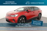 Volkswagen ID.4 Pro Performance 150kW AHK*Pano*PDC*RFK*Nav - VW ID.4 Gebrauchtwagen in Bielefeld