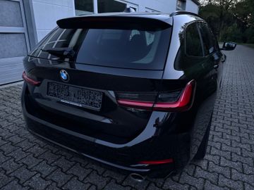 BMW 320 - 8