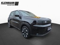 Fiat Grande Panda - Vorschau Bild 2