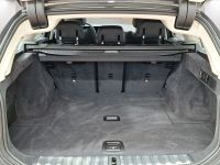 BMW 318 - Vorschau Bild 11