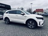 Kia Sorento 1.6 T Hybrid Platinum AWD GD  AHK - Kia Gebrauchtwagen in Bielefeld