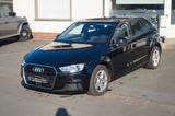 Audi A3 Sportback 30 TDI*Xenon*Navi*PDC*SHZ*MFL*1.Hd - Audi A3 aus 2020 mit Diesel-Antrieb: Sportback