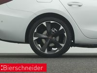 Cupra Leon - Vorschau Bild 29