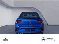 Volkswagen T-Roc - Vorschau Bild 5