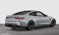BMW M4 - Vorschau Bild 2