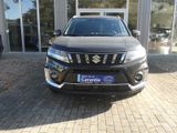 Suzuki Vitara BOOSTERJET Hybrid 4x4 TÜV Neu & Garantie - Suzuki Vitara aus 2020