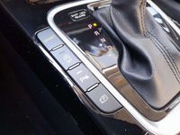 Kia XCeed - Vorschau Bild 13