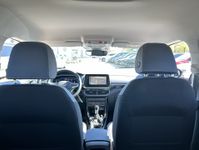 Volkswagen T-Cross - Vorschau Bild 23