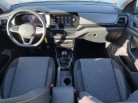 Volkswagen T-Cross - Vorschau Bild 3