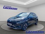 Hyundai BAYON Prime 1.0 T-Gdi (100PS) 7-DCT Navi Digital - gebrauchte Hyundai BAYON aus dem Jahr 2024