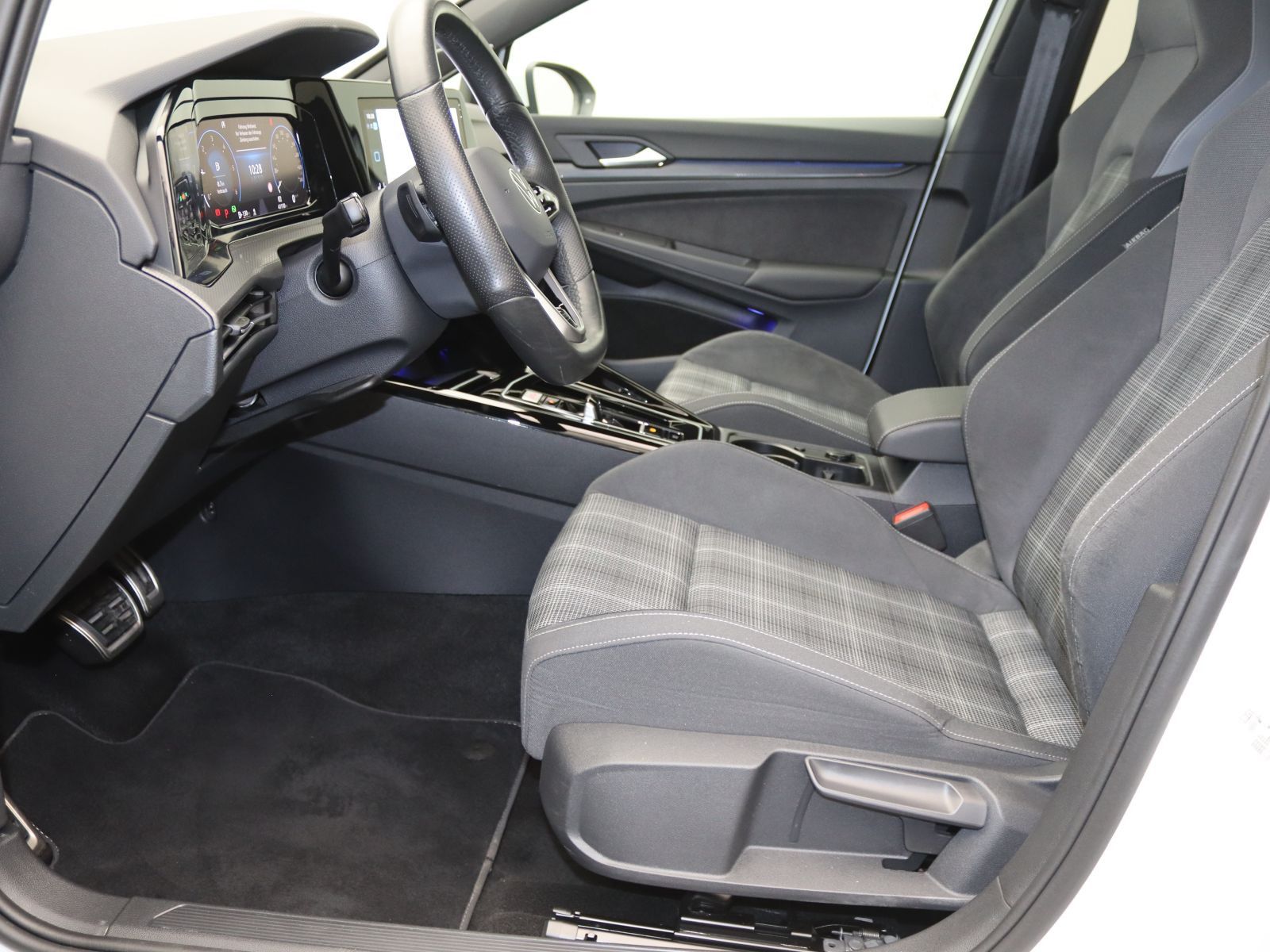 Volkswagen Golf - Bild 15