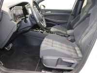 Volkswagen Golf - Vorschau Bild 15