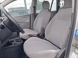 Ford Fusion 1.4 16V Ambiente - Ford Fusion: Ambiente