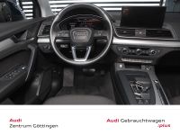Audi Q5 - Vorschau Bild 11