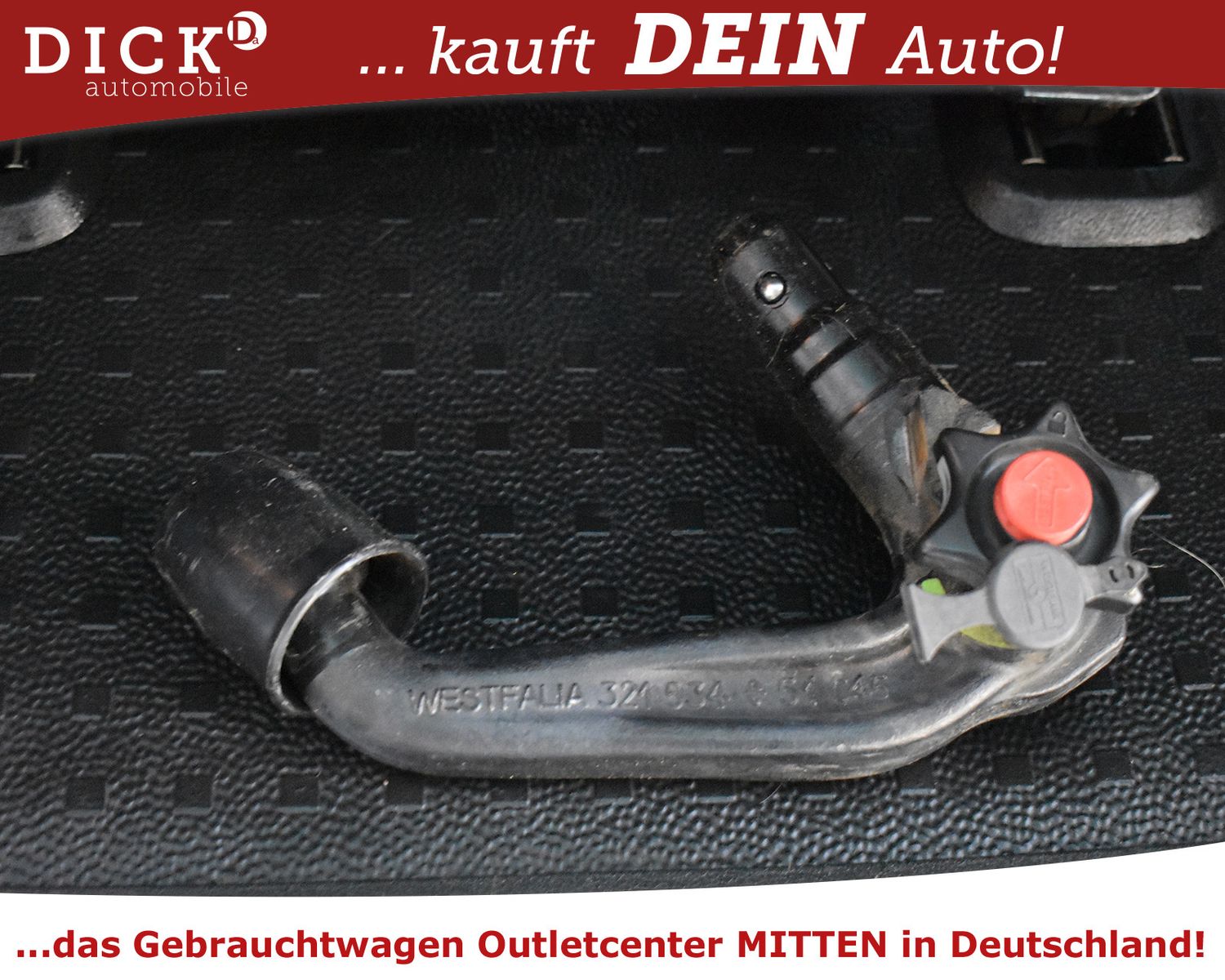 VW T6 Carav 2.0d DSG Lang - Image 30