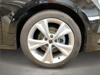 Seat Leon - Vorschau Bild 6